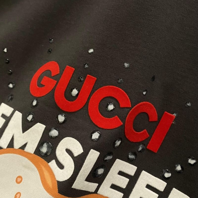 Gucci T-Shirts